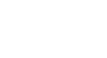 One Registry Services