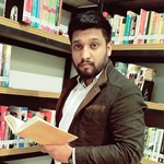 Mohiyo Deen, Lead Developer